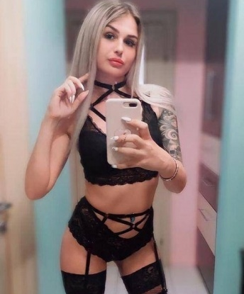 Анкета проститутки Наталья - город Сокиряны, 23 года, №13630