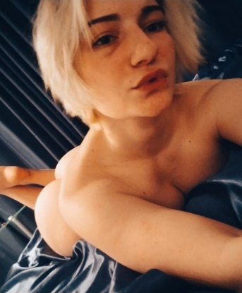 Анкета проститутки Анна - город Сокиряны, 21 год, №13713