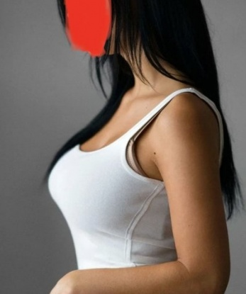 Анкета проститутки Милочка - город Сокиряны, 30 лет, №7213