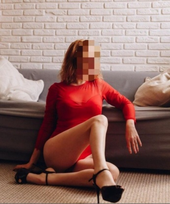 Анкета проститутки Милана - город Сокиряны, 29 лет, №9784